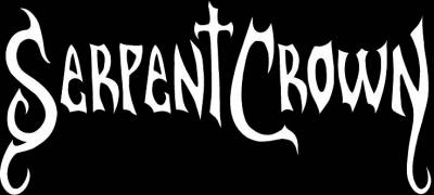 logo Serpent Crown logo Serpent Crown